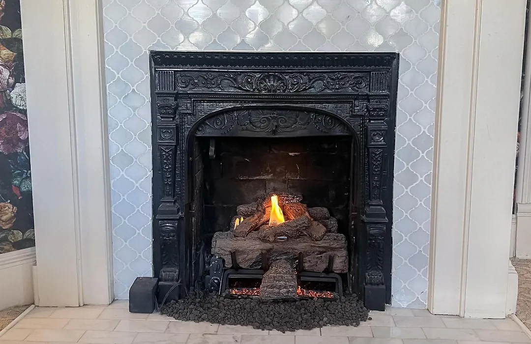 Limerock Inn-1