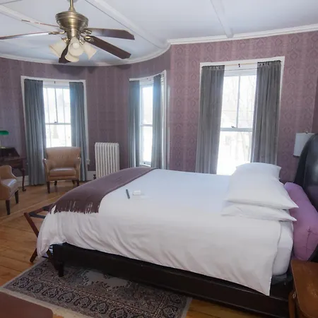 Limerock Inn-3