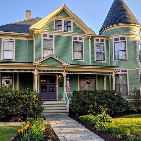 Limerock Inn-2